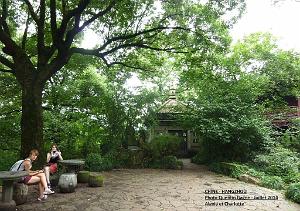 Quentin- Hangzhou 031
